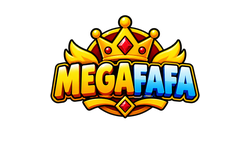 nama situs slot gacor